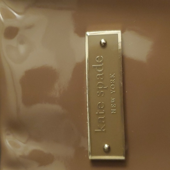 Purse - Picture 5 of 5